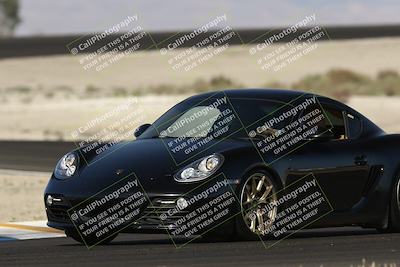 media/May-25-2025-Lotus Club Golden Gate (Sun) [[681474f0a2]]/Advanced Group/Turn 3/